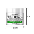 Women's Body Whitening Cream