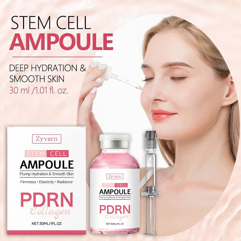 PDRN Salmon DNA Repair Serum