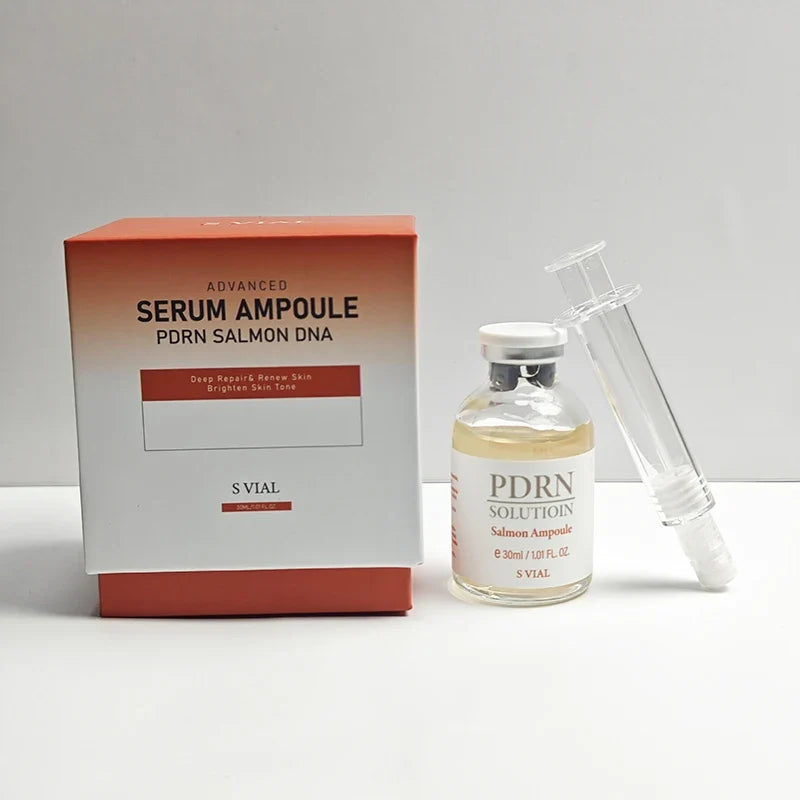PDRN Salmon DNA Repair Serum