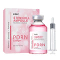 PDRN Salmon DNA Repair Serum