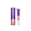 Whitening Essence