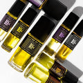 Perfume Roll-on Body Oil