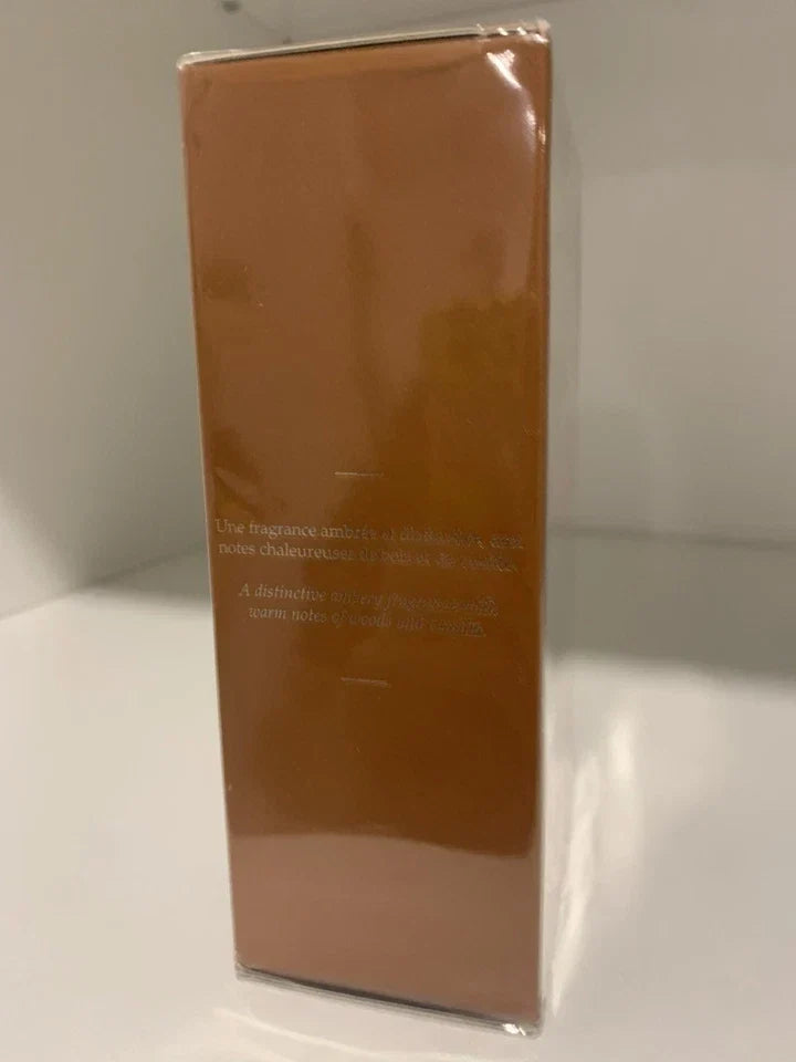 Parfums de marly althair 125ml BRAND NEW