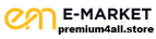 premium4all.store - Home