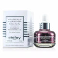 Sisley Black Rose Precious Face Oil 25ml/0.84oz - New In Box - Fresh