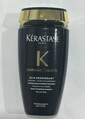 Kerastase Chronologiste Bain Regenerant Shampoo 250ml / 8.5oz SEALED