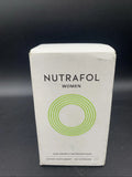 Nutrafol Women Hair Growth Nutraceutical Dietary Supplement EXP 5/27