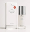 SkinMedica TNS Advanced+ Serum 1 oz (30ml) – Brand New &amp; Sealed