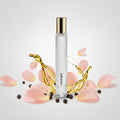 Rollerball Perfume