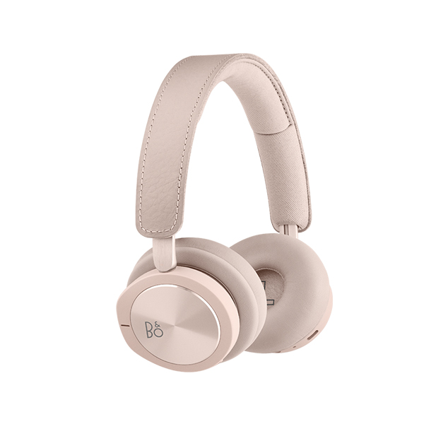 Beoplay H8i – On-ear Headphones