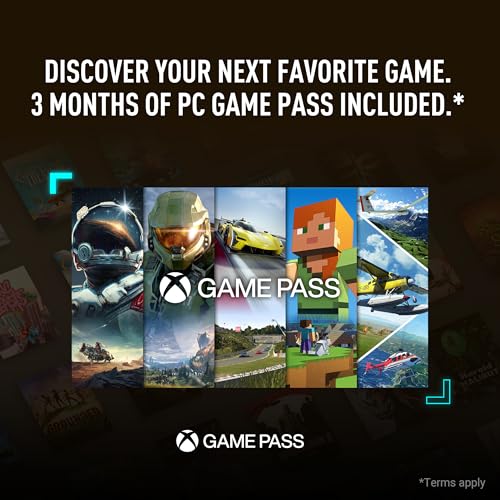 51jEnfJQfNL 51jEnfJQfNL