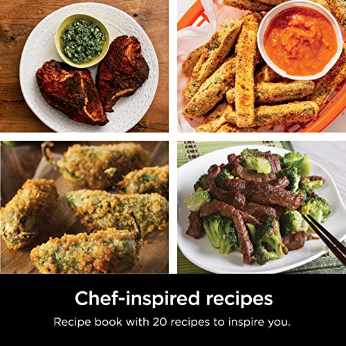 61CYf+PTbyL 61CYf+PTbyL