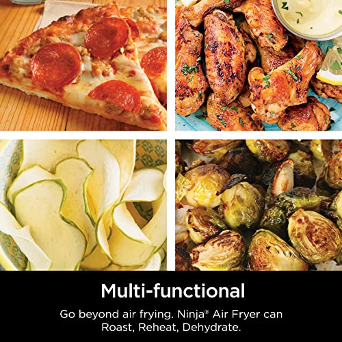 61ExzP6zu2L 61ExzP6zu2L