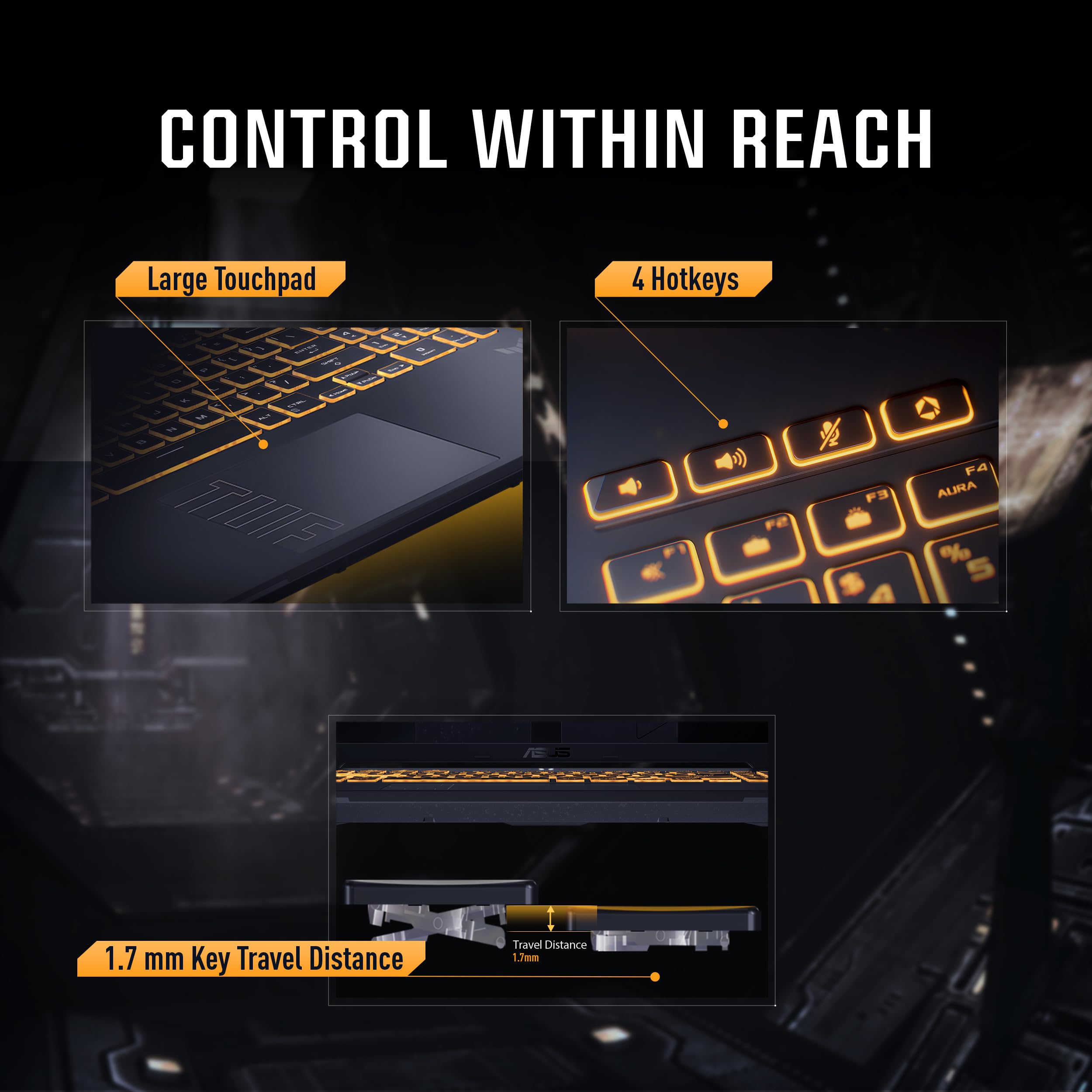 81IfMzkkMlL 81IfMzkkMlL