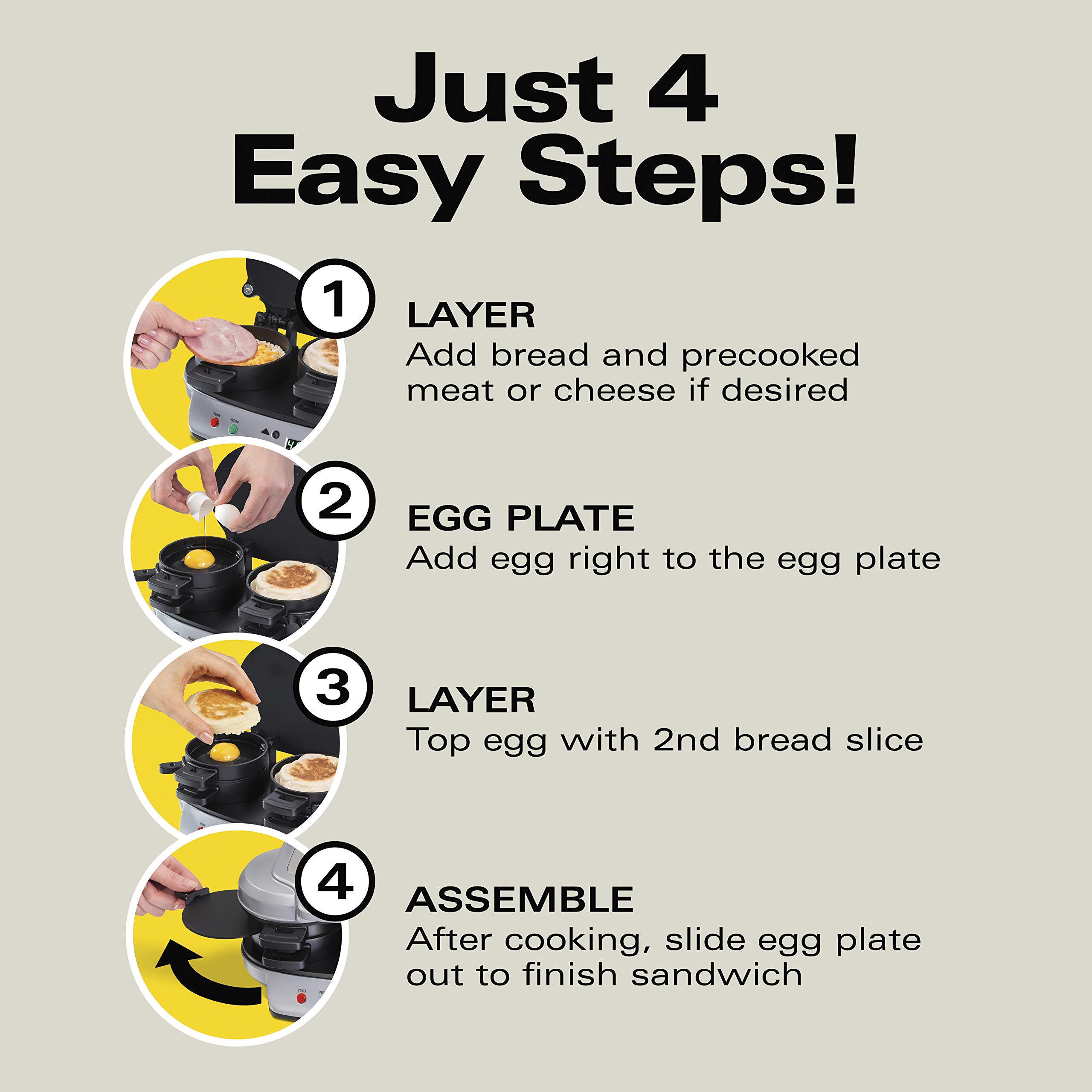 81bRg7uplgL 81bRg7uplgL