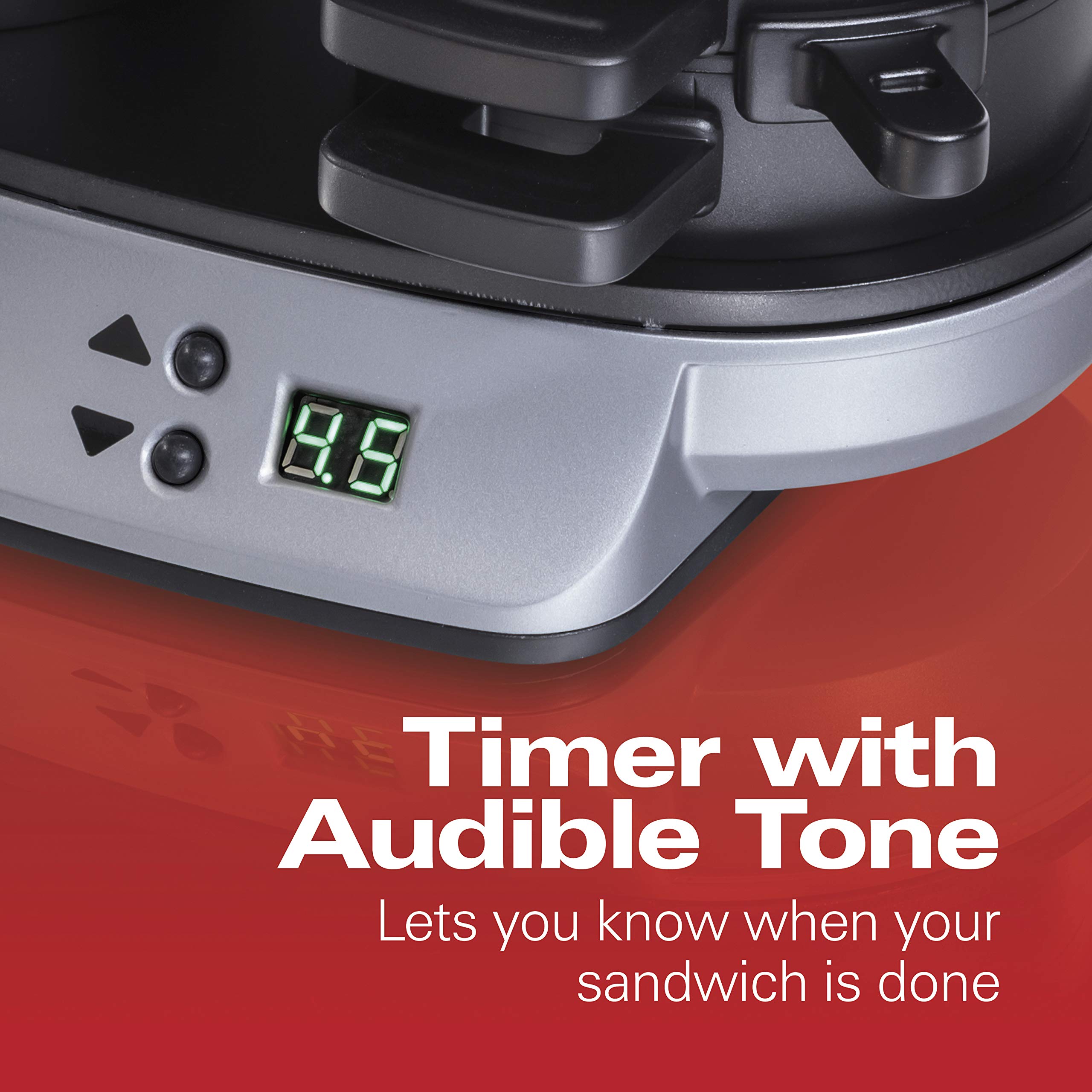 81dfSSnFiyL 81dfSSnFiyL