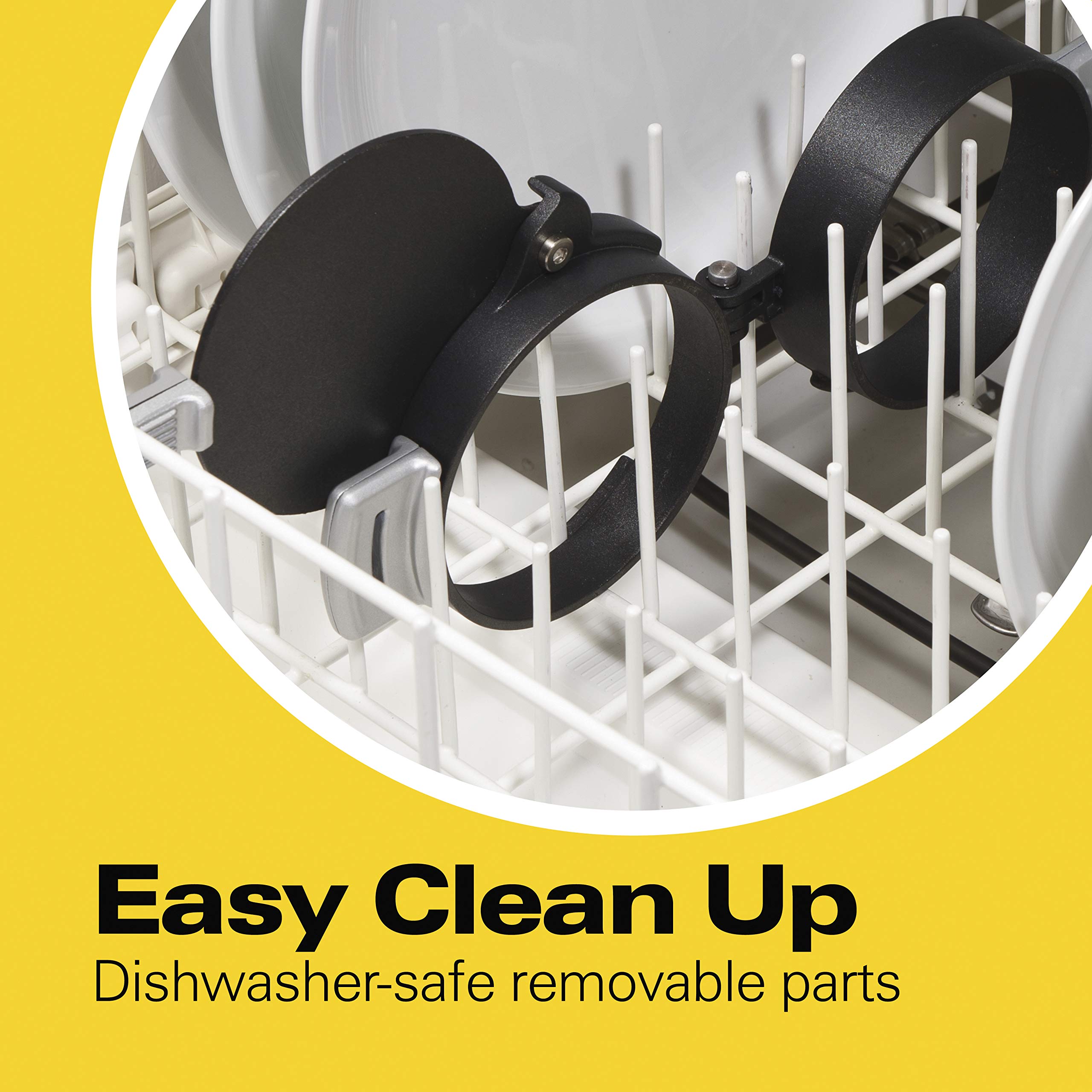 81orKk4Q2lL 81orKk4Q2lL