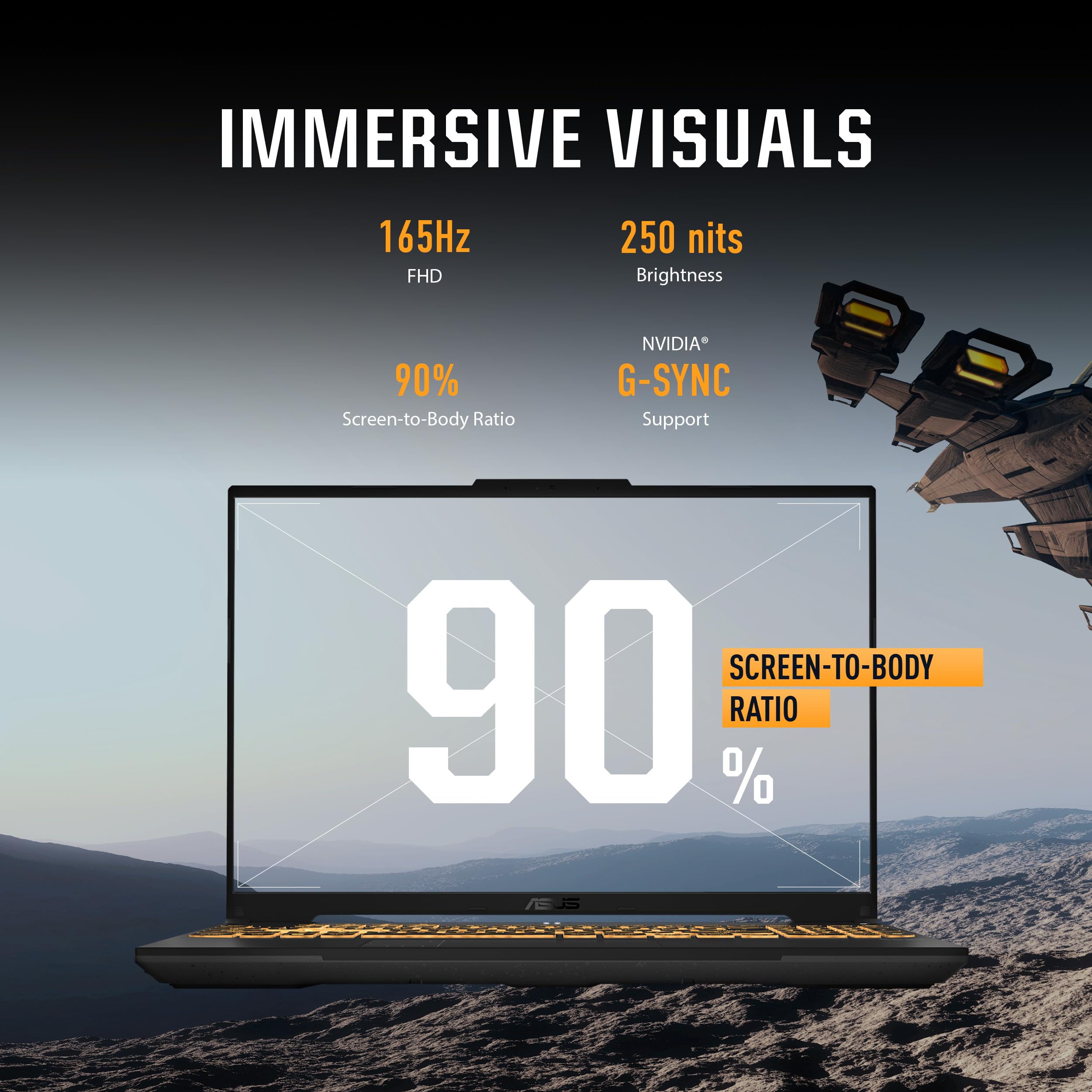 81wdJ-oC9jL 81wdJ-oC9jL