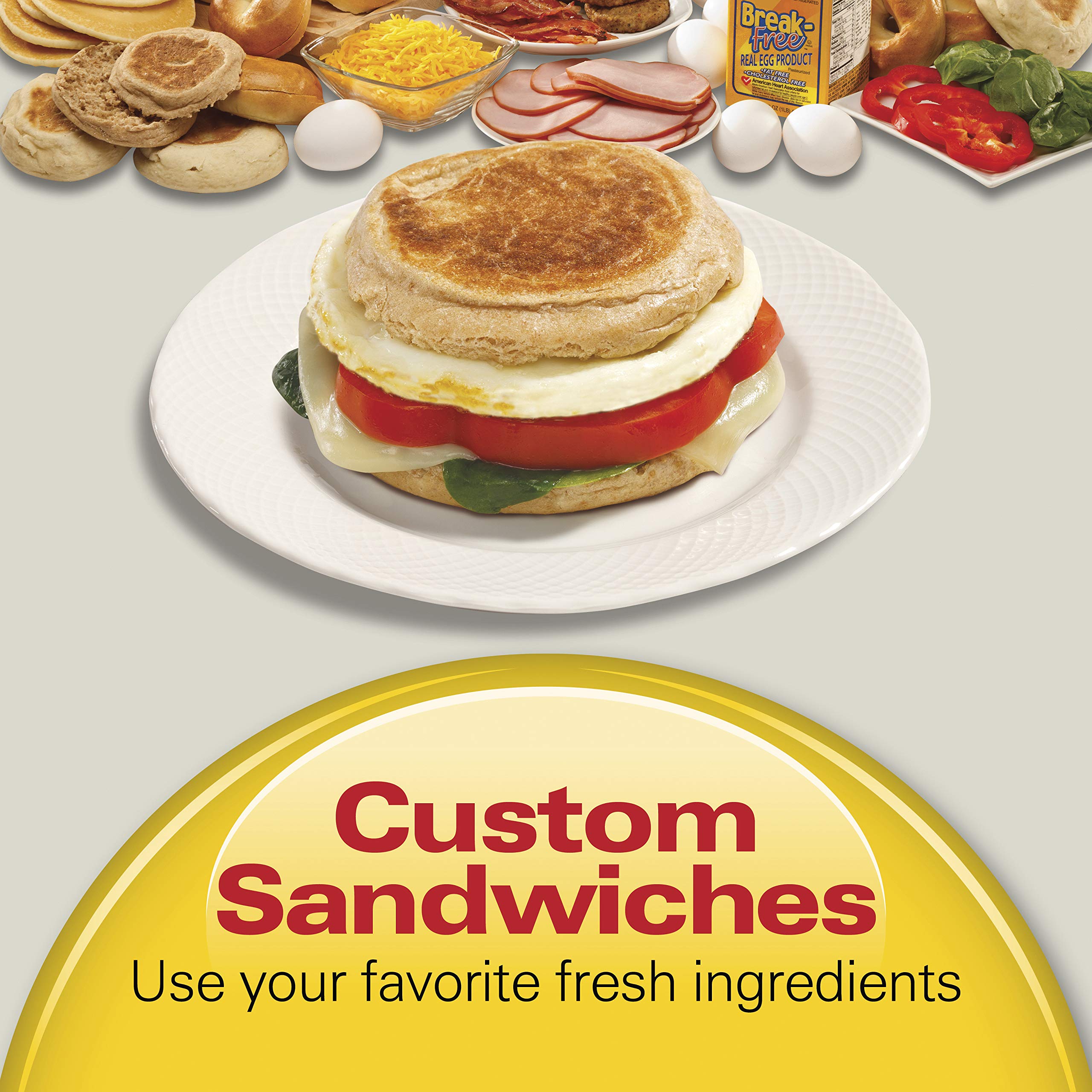 911vWpB0yuL 911vWpB0yuL