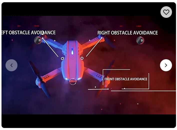 Drones E99 _00 Drones E99 _00