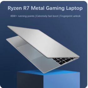 Gaming Laptops AMD Ryzen7 4700U