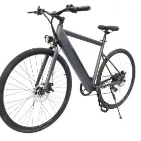 0 EU free shipping e bike urban _1 1