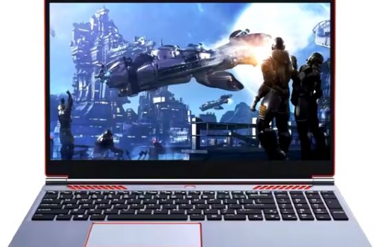 0 Gaming Laptop Core i9 a