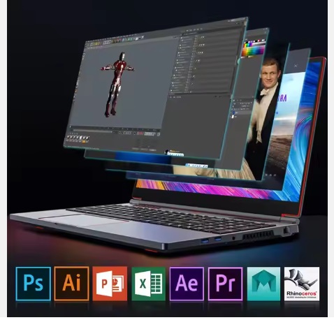 0 Laptop Core i9 10885H 16,1 d 0 Laptop Core i9 10885H 16,1 d