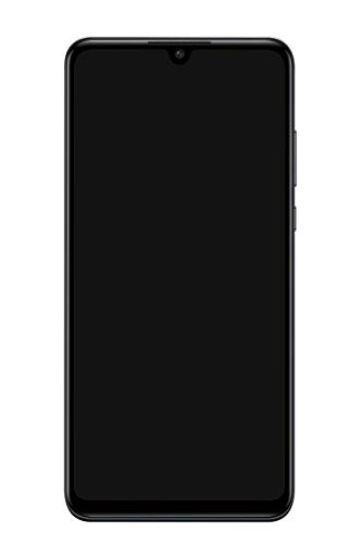 219URN+ZETL 219URN+ZETL