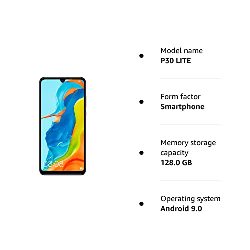 311lZjgCizL 311lZjgCizL