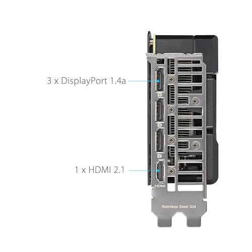 312Sp3RjVpL 312Sp3RjVpL