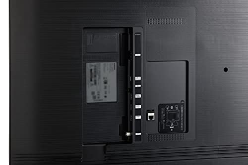 31D-EzEYgBL 31D-EzEYgBL