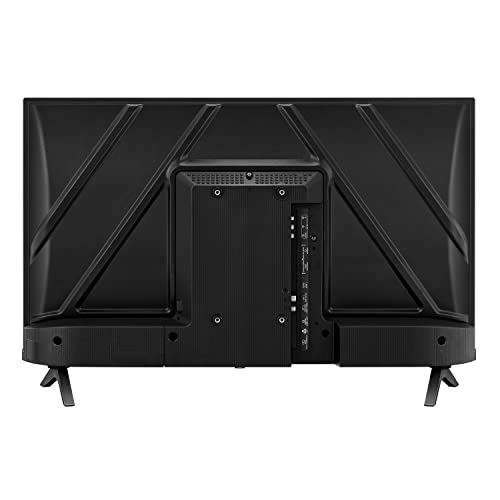 31ZY6GAHyuL 31ZY6GAHyuL