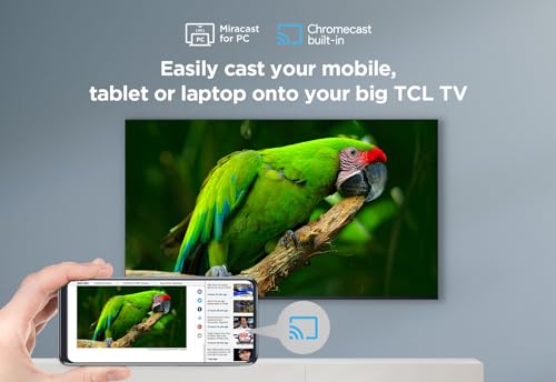 410X0G3nJOL 410X0G3nJOL