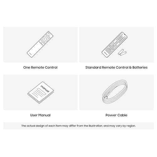 413feb7t8lL 413feb7t8lL