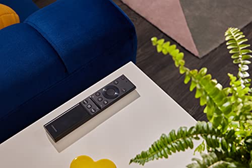 415X0JidRQL 415X0JidRQL