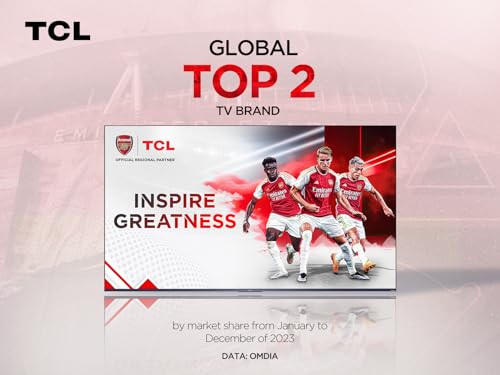 418Ezj7SZ5L 418Ezj7SZ5L