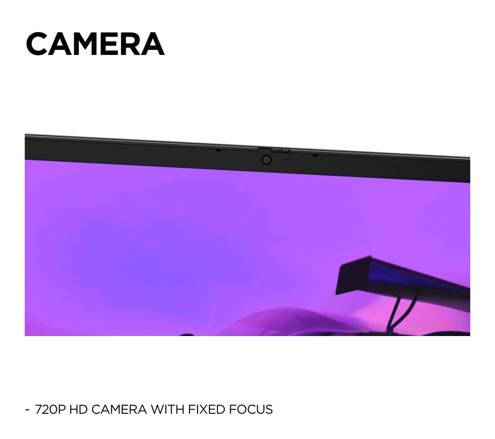 418WsWjnXGL 418WsWjnXGL