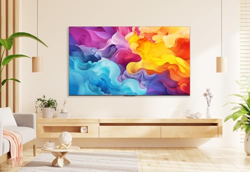 41B5ZylXj2L 41B5ZylXj2L