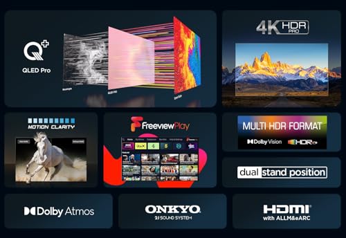 41EATa-V9hL 41EATa-V9hL