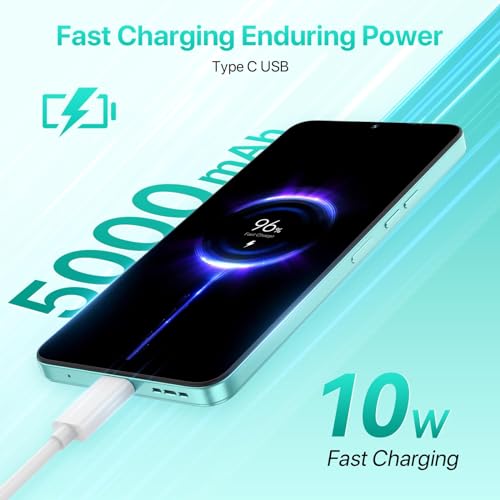 41ELTVwd0qL 41ELTVwd0qL