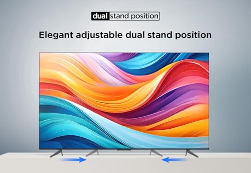 41H633UjOsL 41H633UjOsL