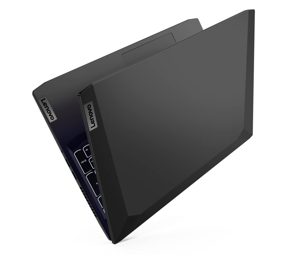 41PeDc8pEeL 41PeDc8pEeL