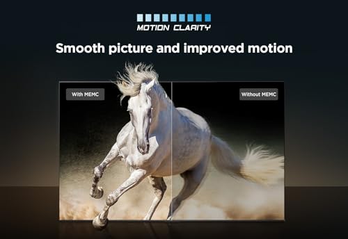 41Pwf9rwz6L 41Pwf9rwz6L