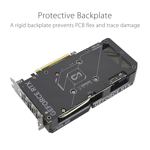 41RpcJBFPdL 41RpcJBFPdL