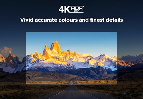 41T-q-nC51L 41T-q-nC51L