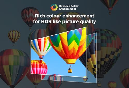 41ax5sB9ToL 41ax5sB9ToL