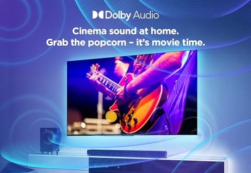 41cNTathB-L 41cNTathB-L