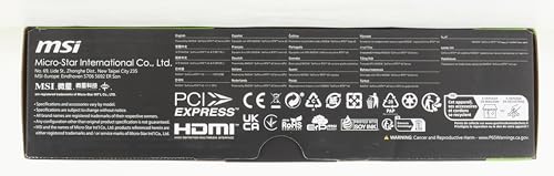 41ejj5veatL 41ejj5veatL