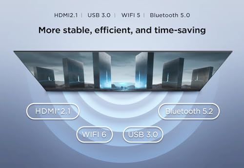 41ouU2Em9jL 41ouU2Em9jL